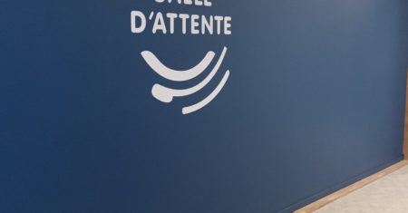 1676643137153