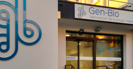 GEnBio_SAM_3