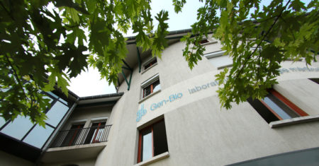Gen-Bio_Aubiere_exterieur