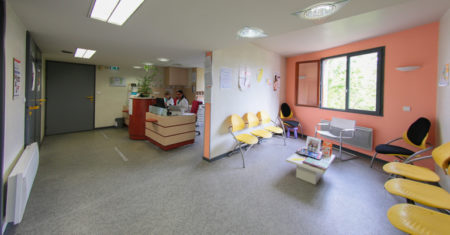 Gen-Bio_Aubiere_interieur
