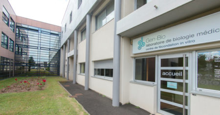 Gen-Bio_Chataigneraie_exterieur