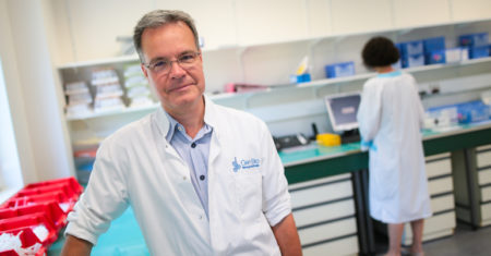 Gen-Bio_Domerat-biologiste
