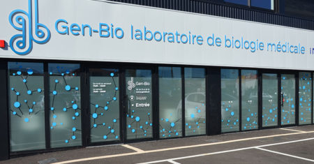Gen-Bio_Lempdes