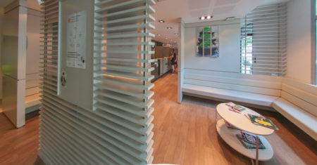 Gen-Bio_Montlucon-Republique_entree