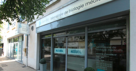 Gen-Bio_Montlucon-Republique_exterieur