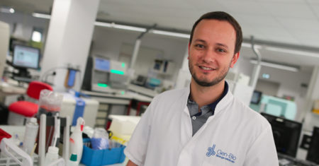 Gen-Bio_Montlucon-StFrancois_biologiste