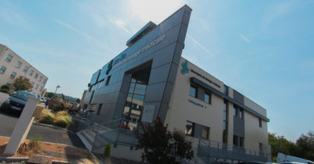 Gen-Bio_Montlucon-StFrancois_exterieur