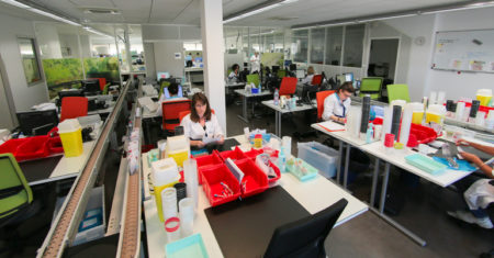 Gen-Bio_Montlucon-StFrancois_plateau