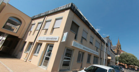Gen-Bio_Moulins_Exterieur