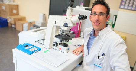 Gen-Bio_Moulins_TDuret