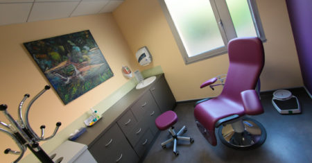 Gen-Bio_Moulins_salle