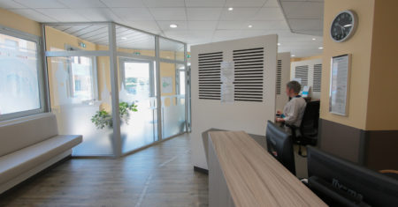 Gen-Bio_Moulins_secretariat
