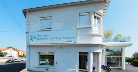 Gen-Bio_Riom_Exterieur