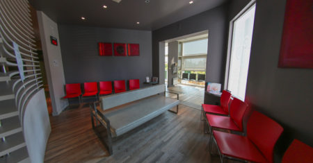 Gen-Bio_Riom_interieur