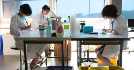 Gen-Bio_Riom_interieur2