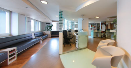 Gen-Bio_Salins_Interieur