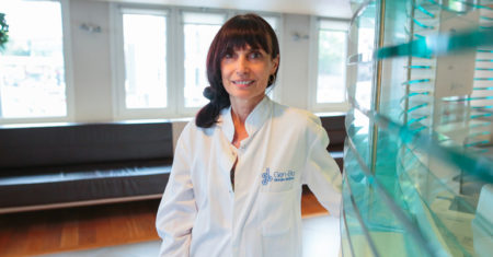 Gen-Bio_Salins_SAckerman
