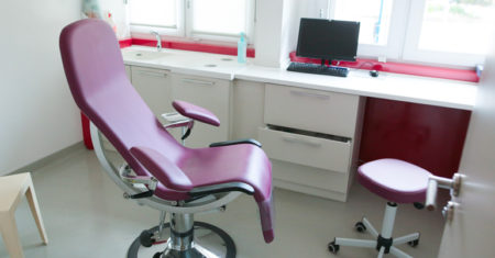 Gen-Bio_Salins_Salle
