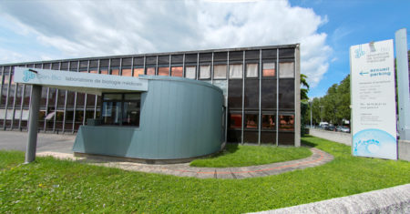 Montferrand_exterieur