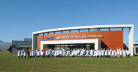 gen-bio-gravanches
