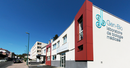 genbio-chamalieres-01