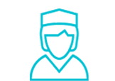 infirmiere-115-ok