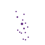 carte-accueil